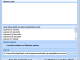 Automatically Log Laptop Battery Level Software