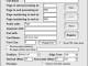 PDF Page Number