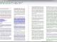 PDF Compare