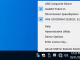 USB for Remote Desktop