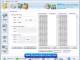Inventory Tracking Barcode Fonts