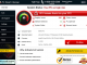 PC Smart Cleanup