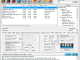MediaCoder Portable