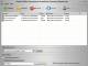 Aostsoft Office Document to PowerPoint Converter