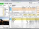 UtilStudio Disk Space Finder