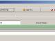 Free MP3 Splitter Express