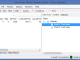 GlowCode 64-bit