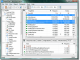 Web Log Explorer Lite