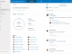 Comindware Project