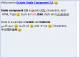 Flash TextBox Component