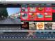 MAGIX Movie Studio