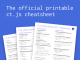 ct.js