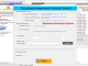 Thunderbird Attachment Extractor