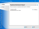 Duplicate Attachments Report for Outlook