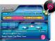 Bigasoft iPhone Ringtone Maker