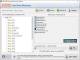 Data Restore Software for USB Drive
