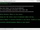 Windows Auto Reboot