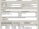 Add Email ActiveX Enterprise