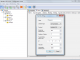 Modbus OPC server
