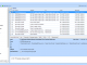 EML to PDF Converter Download