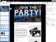 MyNewsletter.rocks Desktop App