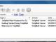 TrulyMail Client