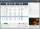 4Media DVD to iPhone Suite
