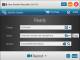 ThunderSoft Screen Recorder Free Edition