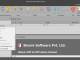 OST Converter to PST