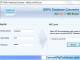 MySQL to MS Excel Database Converter