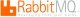 RabbitMQ Java AMQP client library