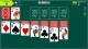 Solitaire Pro