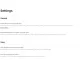 BlockSite for Chrome