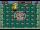 Mega Bomberman