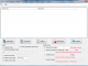 PDFdu Delete Page
