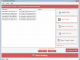 PowerPoint Files Binder