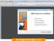 Business Cards Designer Software