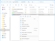 CloudFolder
