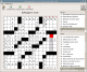 XWord Portable
