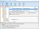 NSF to PST Converter Tools