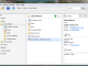 B-Folders