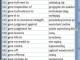 Dictionary Wordlist English Polish