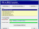 Convert Windows Mail to Apple Mail
