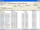 FileOrganiser