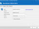 Remote Desktop Manager Free
