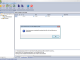 Aryson OLM PST Converter
