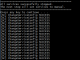 Service Tweaker for Windows