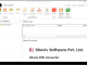 EML to Ofiice 365 Migration