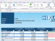 Invantive Control for Excel