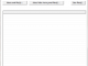 SoftSpire EML to MBOX Converter